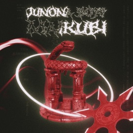 Relax Junona Boys & Maikubi