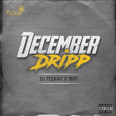 December Drip