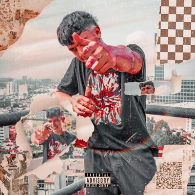 Trap$tar (feat. Ok Pretty Boy) - Single