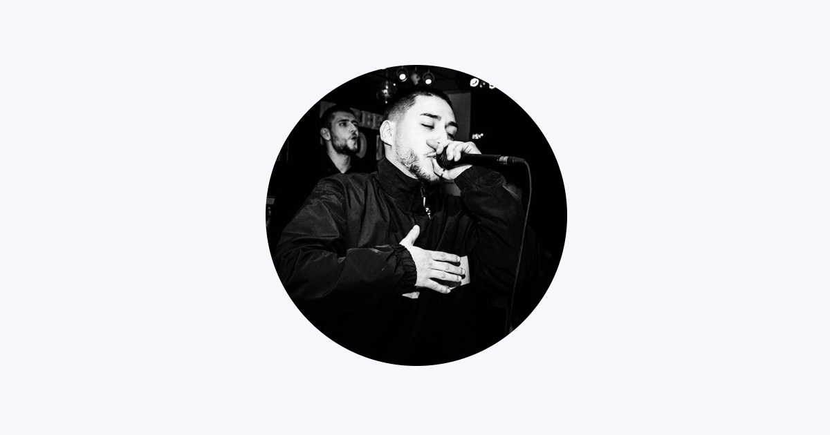 Jelly G - Apple Music