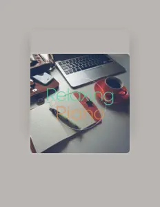 Dengarkan 편안한 피아노, tonton video musik, baca bio, lihat tanggal tur & lainnya!
