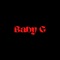 Baby G (feat. Xngel Xruz) - Gonzalez Fcrs lyrics