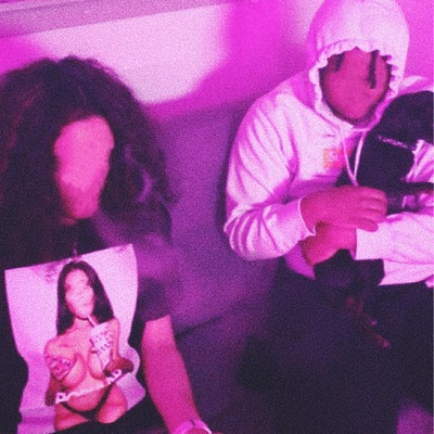 DiRTY (feat. Randy.) - Single