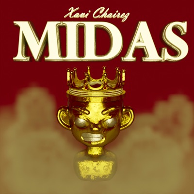 Midas - EP