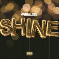 Shine - Single - Kendall Chase