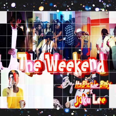 The Weekend - Single