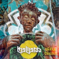 Tulum - Single - Skull Chains