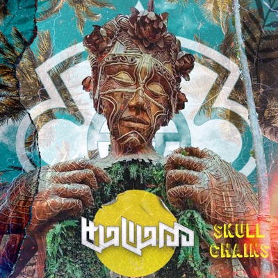 Tulum - Single