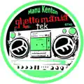 jamik