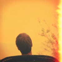 1 in 8 Billion - Single - GRAHAM