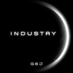 Industry - Single