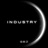 Industry