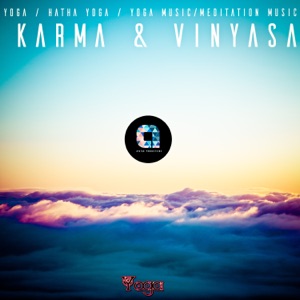 Karma & Vinyasa