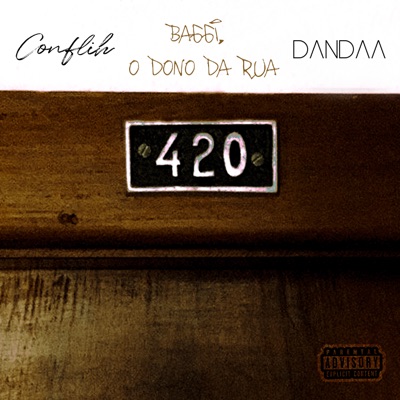 Quarto Andar - Single