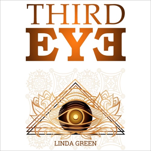 Third Eye: The Simple Guide to Awaken Your Pineal Gland, Psychic Awareness, More Mind Power & Spiritual Enlightenment - Awaken Your Third Eye Chakra with ... Techniques for Higher Consciousness (Unabridged) cover