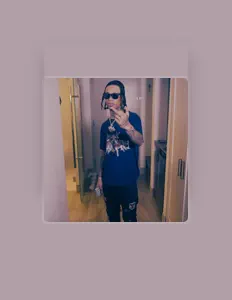 Dengarkan Kazz Mula, tonton video musik, baca bio, lihat tanggal tur & lainnya!