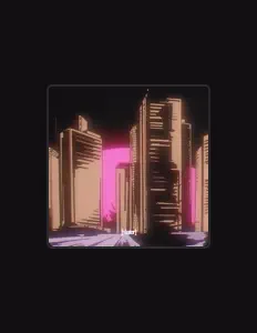 Listen to slater archive, watch music videos, read bio, see tour dates & more!