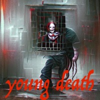 AOL instant messenger (i'm not like them) - Single - Young Death