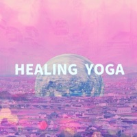 HEALING YOGA