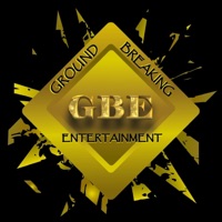 Let'Em Hate - Single - Jneww