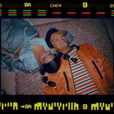 Best Friend - Single