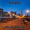 Keep Going - Single