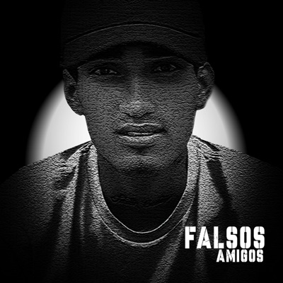 Falsos Amigos - Single