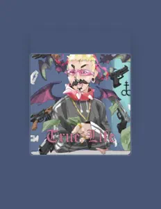 Escucha a Mike Debosh, mira videos musicales, lee su biografía, consulta las fechas de las gira y más.