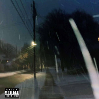 WHY DO YOU HATE ME? (feat. Jediii) - Single