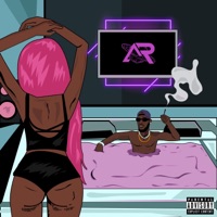 DON COOCHIE - Single - HybridTrips