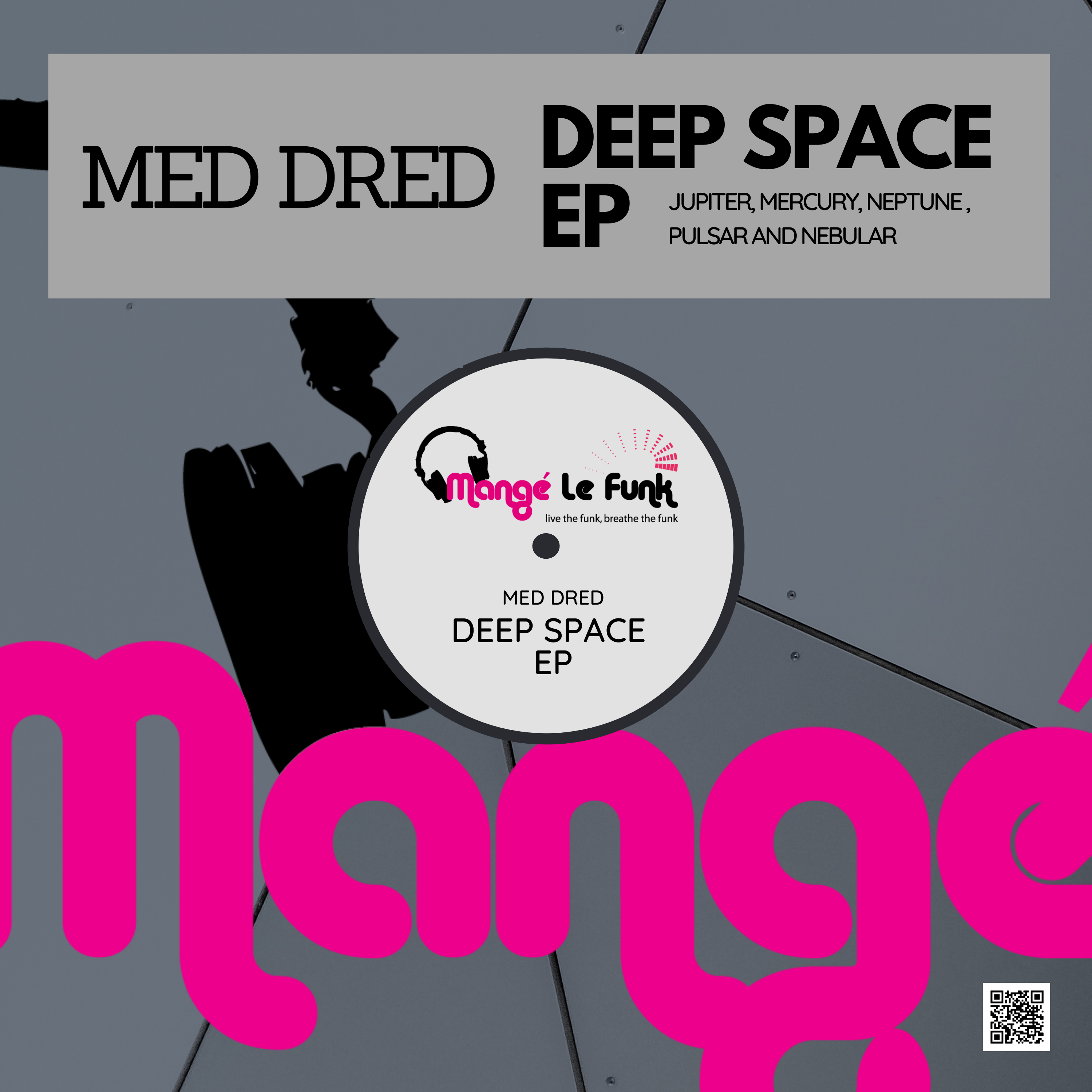 Deep Space