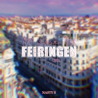 Feiringen 2023 - Single - Nasty s