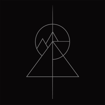 Obsessive-Compulsive Distortion - EP