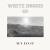 White Horses EP