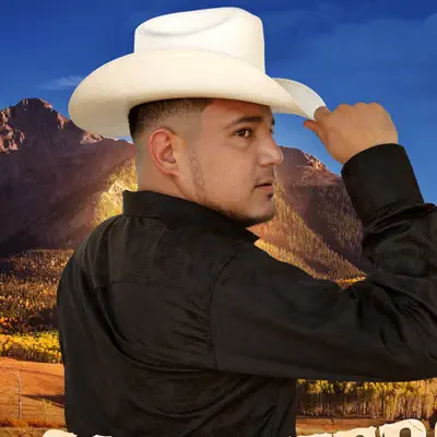Listen to Betillo Guerrero, watch music videos, read bio, see tour dates & more!