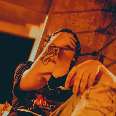 Listen to G Sweezy, watch music videos, read bio, see tour dates & more!