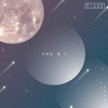 YOU & I - EP - MIGYO