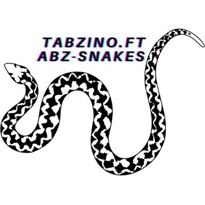 Snakes (feat. TABZINO & ABZ) - Single