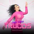 Dos Tres Trucos