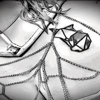 For Her - Single - J. R. Wonder