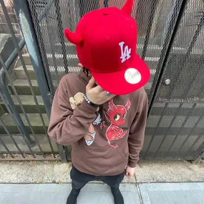 Listen to madeinlostknowledge, watch music videos, read bio, see tour dates & more!