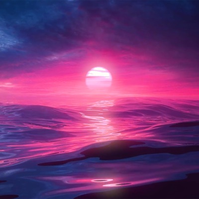 Ca Înainte (feat. Skie) - Single