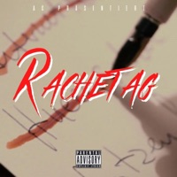 Rachetag - Single - AC