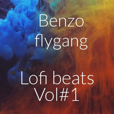 Lofi Beats #1