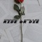 Ride or Die - Tonero2hot & Xanda d gr8 lyrics