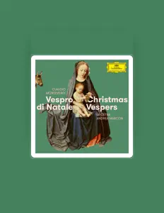 收听 La Cetra Vocalensemble Basel、观看音乐视频、阅读小传、查看巡演日期等 ！