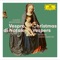 Sächsisches Vocalensemble o.l.v. Matthias Jung - Laudate Dominum