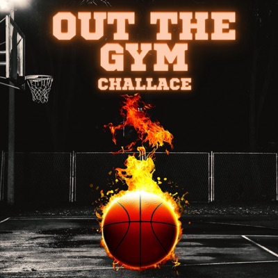 Out the Gym - Single