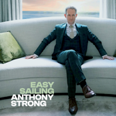 Don't Dream It's Over (feat. Emmaline) - Anthony Strong