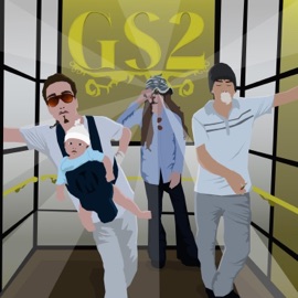 Fifa Akimbo4s, Henny & Wstdyth